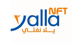 icep-international-conference-on-entrepreneurship-palestine-media-partner-yallanft-yalla-nft