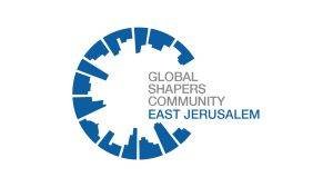 icep-partners-global-shapers-east-jerusalem