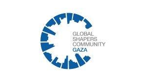 icep-partners-global-shapers-gaza