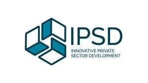 icep-sponsor-ipsd-2