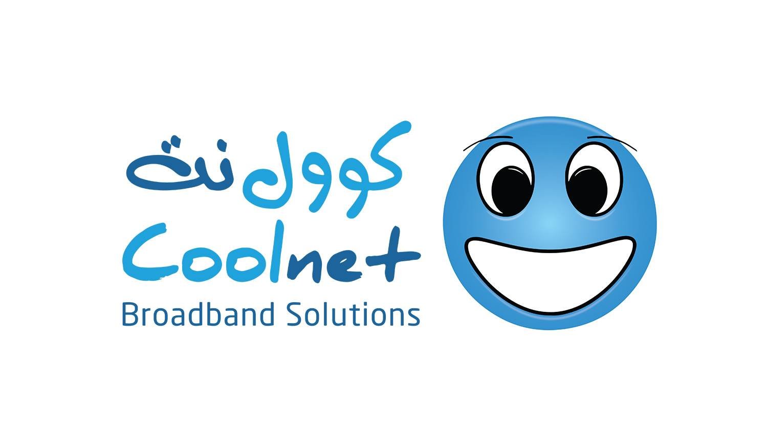 icep-sponsors-coolet