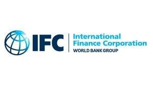 icep-sponsors-ifc