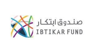 icep-supporters-ibtikar-fund-300x168