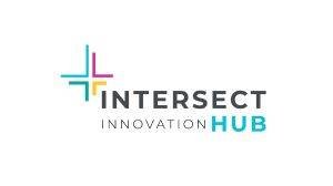 icep-supporters-intersect-innovation-hub-300x168